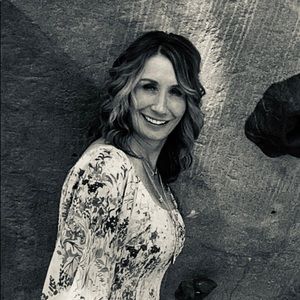 Meet your Posher, Deanne